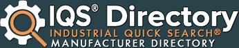 IQSDirectory